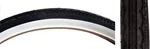 Sunlite Bicycle Street Tire, K123. Fixed Price $19.23.