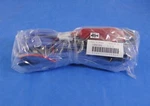 New Genuine Shimano For Beastmaster 6000 9000 3000 Power Cable Cord (u.s Seller). Fixed Price $95.99.