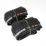 Maxxis Assegai 29X2.5" Wt 120TPI 3C Grip/dd/tr Mtb Bike Or Tires. Fixed Price $148.90.