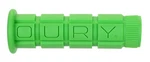 Oury Water Grip/green/ No Flange OSCGOG70. Fixed Price $15.99.