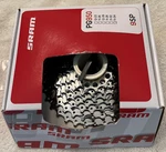 Sram PG-950 Speed 11-34 Cassette. Fixed Price $15.00.