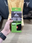 Bv Eva Road Bike Handlebar Tapes, 2 Rolls Cycling Wraps Per Box.. Fixed Price $11.99.
