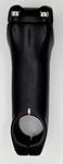 Rxl Sl Carbon Mtb Stem, Mountain Bike 31.8, Road 6 17 Degree. Fixed Price $28.00.
