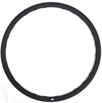 Fulcrum Racing Zero Nite Rear Rim. Fixed Price $200.00.