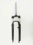 New! Sr Suntour Xcm 30 Mountain Bike Suspension Fork 26" 100MM 1" Threadless. Fixed Price $74.99.