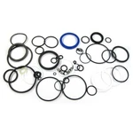 Fox Float X2 2016-2020 Shock Seal Kit Air Can & Damper Service Rebuild. Fixed Price $39.60.