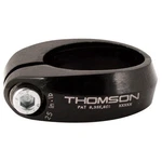 Thomson Bolt-on Seat Clamp, 28.6MM (1-1/8") Black. Fixed Price $40.13.