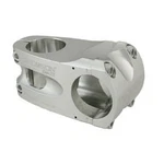 Thomson X4 Mtn Stem, (31.8) 0D 50MM - Silver. Fixed Price $121.95.