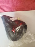 Giddy Up Bike Seat Universal Memory Foam/reflective Band/shock Absorbing. Fixed Price $40.00.