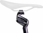 Kinekt Suspension Carbon Bike Shock Seatpost,. Fixed Price $349.95.