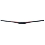 Chromag Fubars Cutlass Carbon Riser 35MM Rise, 800MM Width, All-mountain. Fixed Price $144.17.
