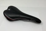Ritchey Comp Saddle. Fixed Price $30.00.