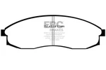 Ebc Brakes Disc Pad Set DP31082C. Fixed Price $170.42.