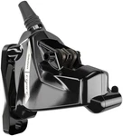 Force Axs Etap Hrd Disc Brake Caliper D2 - Sram Hydraulic. Fixed Price $103.95.
