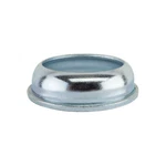 Wald Products #290 Bb Cup Part Single. Fixed Price $8.00.