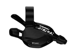 Compatible With Sram Rear Shift Knob 11V Tras Apex Trigger Bicicleta Ruta. Fixed Price $65.60.