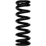 Fox Shox Standard Spring, 1.385" Id, 71MM/2.8" Stroke, 700LBS 803-04-152. Fixed Price $47.11.