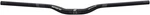 Spank Spike 800 Race Handlebar 31.8MM Aluminum, Enduro & Trail, Xgt Technology. Fixed Price $77.88.
