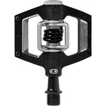 Mallet Trail Pedals - Dual Sided Clipless Aluminum, 9/16", Black 16759. Fixed Price $198.14.