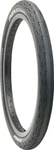 Tioga Fastr S-spec Tire 20X1.75 Folding Bead Black. Fixed Price $42.89.