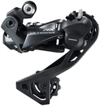 Shimano Ultegra RD-RX805-GS Rear Derailleur 11-SPEED Shadow+ Oem. Fixed Price $199.99.