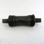 Shimano Bottom Bracket BB-LP26 68MM 118MM 365G Sealed Square Taper. Fixed Price $14.99.