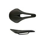 Fizik Aerodynamically Designed Bicycle Saddle Argo Vento R3 Kium 150MM. Fixed Price $242.81.