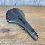 Astute Italia Star Lite Pilarga Vt Carbon Rails 145MM Road Bike Saddle 229G. Fixed Price $76.95.