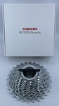 Sram Force PG-1070 10-SPEED Cassette 12-28 Shimano Hg Compatible New In Box. Fixed Price $49.99.