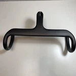 Carbon Drop Road Bicycle Integrated 28.6 Bike Stem 120. Fixed Price $65.99.