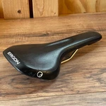 Ergon SMR3-M Steel Rail Saddle Ultra Thin V-flex Construction Carbon Composite. Fixed Price $69.99.