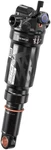 Rockshox Sidluxe Ultimate Shock 2POS Remote 165X45MM Soloair Trunnion No. Fixed Price $288.99.