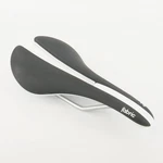 Fabric Line Elite Shallow Saddle 134MM X 270MM Cro-mo Rail Black/white 242G. Fixed Price $61.74.
