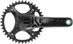 Campagnolo Ekar Crankset 172.5MM 13-SPEED 38T 123MM Bcd. Fixed Price $229.33.