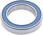 Enduro 6803 Llb Radial Bearing ABEC-3, C3 Clearance, 17MM X 26MM 5MM. Fixed Price $12.07.
