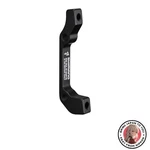 New Shimano Sm-ma P/s 2 ISMMAR160PSA. Fixed Price $22.83.