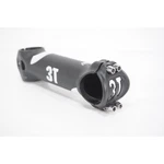 3T ARX2 Pro 31.8MM Stem 120MM Aero. Fixed Price $101.46.