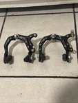 Old School Bmx Odyssey Fs 2000 Set Gt Hutch Dyno Cw Torker Dia Compe Vdc Gjs. Fixed Price $353.40.