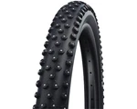 Schwalbe Ice Spiker Pro Studded Winter Tire (black). Fixed Price $97.65.