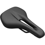 Ergon Sf Saddle - Steel, Black, Women's, Medium/large 44020076. Fixed Price $54.42.