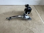 Shimano FD-2200 Road Bike Front Derailleur 2X8 Speed Clamp 31.8MM Bottom Pull. Fixed Price $11.91.