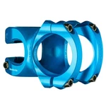 Raceface Turbine 35 Stem 40MM, Clamp, +/-0, 1/8", Blue. Fixed Price $102.95.