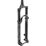 Rockshox Sid Select Charger Rl 2-POSITION Remote 29IN Boost Fork Black, 120MM, 4. Fixed Price $869.00.