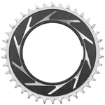 Sram Xx Sl Eagle T-type Thread Mount Chainring 38T, 12-SPEED, (f. Fixed Price $132.25.