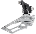 Shimano Front Derailleur Sora FD-R3030 3X9 Speed Road Bike Black Brazed New. Fixed Price $34.70.