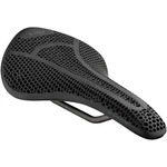 Fizik Tempo Aliante R1 Adaptive Saddle - Carbon, 155MM, Black 70F8D00A0P002. Fixed Price $326.19.