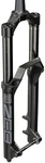 Zeb Suspension Fork - Rockshox Charger 27.5", 170 Mm, 15. Fixed Price $606.73.