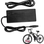 42V 4PIN 4A Adapter Fast Battery Charger For Oraimo Monster 100. Fixed Price $69.88.