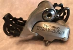 Shimano Tiagra 9 Speed Rear Derailleur RD-4400. Fixed Price $17.95.