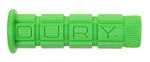 Oury Water Grip/green/ No Flange OSCGOG70. Fixed Price $15.99.